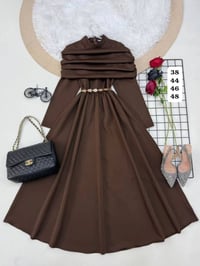 لانجري • ملابس صيفية • موديلات هواي