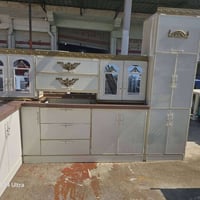 كاونتر نضيف • سنك ٣م١٠ • مرمر