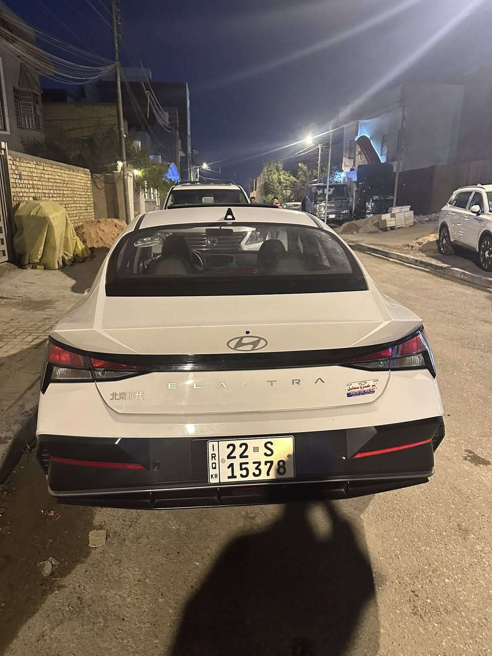 النترا 2025 تجميع صيني كفاله  ماشيه 20 السعر 149 قفل العنوان البصره رقم الهاتف ***********
