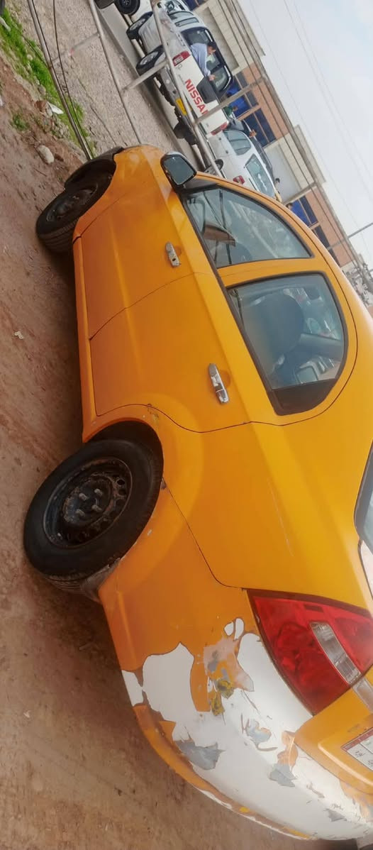 السلام عليكم 
مكلف بالنشر 
افيو موديل 2008 رقم كركوك  سنويه تنتهي ب2028 السياره بسمي الاتصال *********** كركوك, العراق
