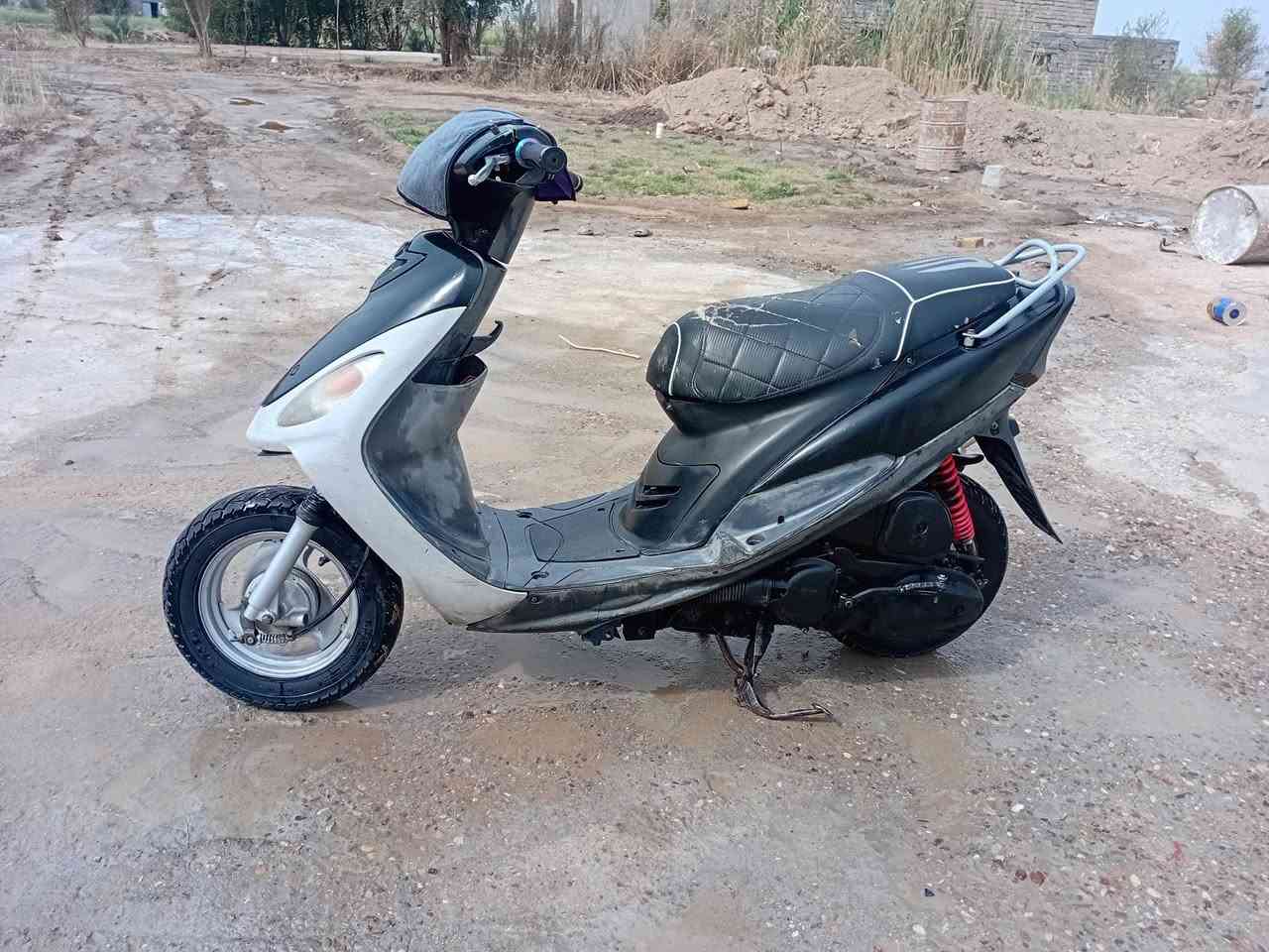 ماكس منغولي بوشه 55صالنصه رياضي دراجه خير من الله مكاني غراف سعر خاص ***********
