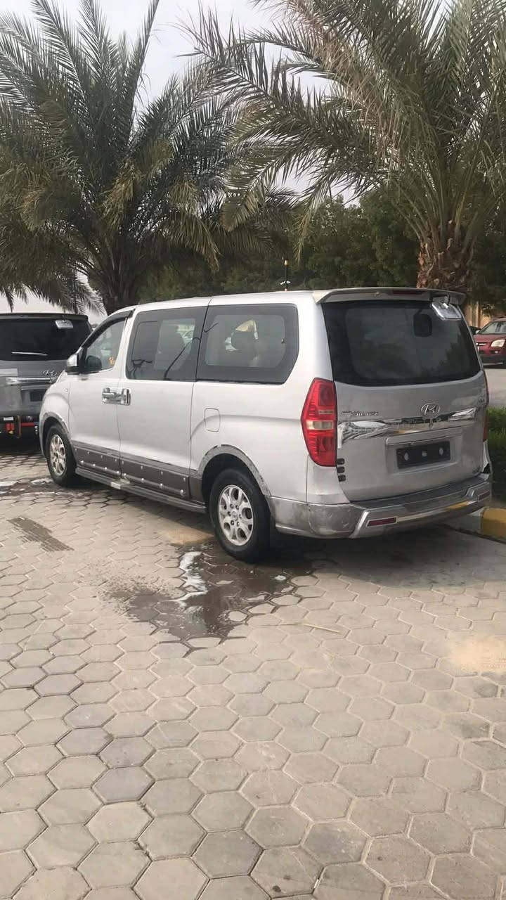 السلام عليكم ستاركس 2009 اصل مسكر كير عادي كفاله عامه رقم بابل الماني بسمي خط نجف كوت كير اكسن مكينه حداديه امامي وخلفي جديده  تبريد ثلج السعر 135 وبيه مجال مكان السياره نجف المناذرة الشراي يتصل وبي خير ويدلل ***********
