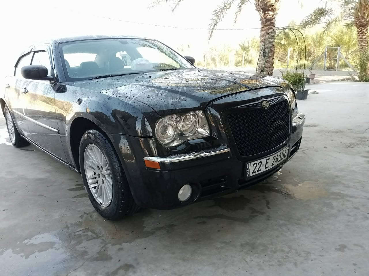 السلام عليكم سياره اوباما موديل 2010 اصل ماكينه ثلاثه ونص اربع شوكات اصل ثلاثه ونص السياره جاهزه تخم تاير حداديه جديده تبريد جاهز منظومه زنون ماشيه 198 وعلى الفحص سونار المندلاوي موجود بيها عنوان واسط نعمانيه السعر 128 وبيها مجال ارقام اربيل دولي تريد تحويل تريد وكاله *********** ❤️***********
