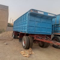 عربانه • للبيع