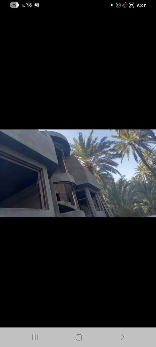 يا الله خلفه لبخ اسمنت جص بورك عمل درجى اولى سعر مناسب متواجد ع الفيس ***********،، واتساب  اتصال  واني خادم
