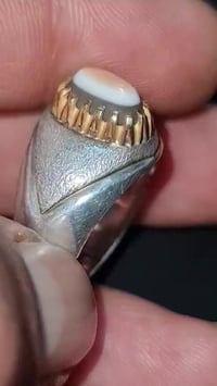 جمال الكوفي الاصيل الداير ذهب 21 ‏‪07890400334‬‏