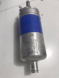 فيت بم شرط شغل سعر40()07718794099بي وتساب