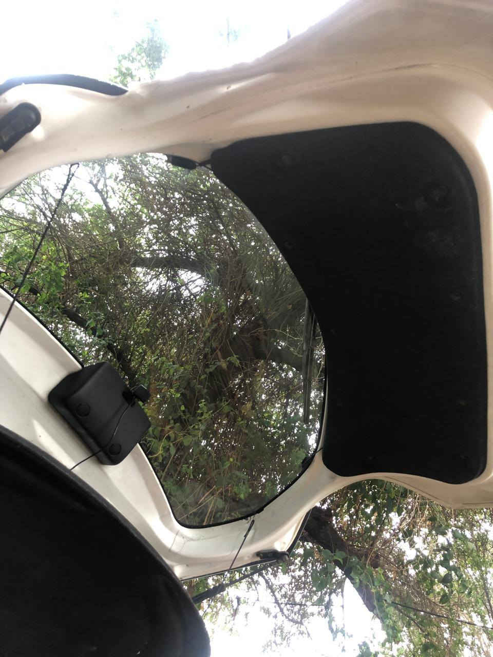 130 ورقة
المكان البصرة الزبير, البصرة


**إذا كنت صاحب هذا الإعلان وتريد حذفه لأي سبب، رجاءا أرسل رسالة إلى الدعم الفني**