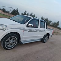 ٢٠١٢ • كفالة عامة • رقم كربلاء