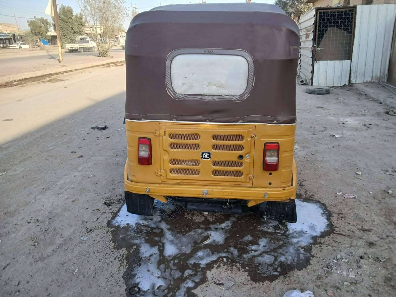 السلام عليكم ورحمه الله للبيع موديل 19 اتصل على رقم ببي وات ساب وتدلل ***********
