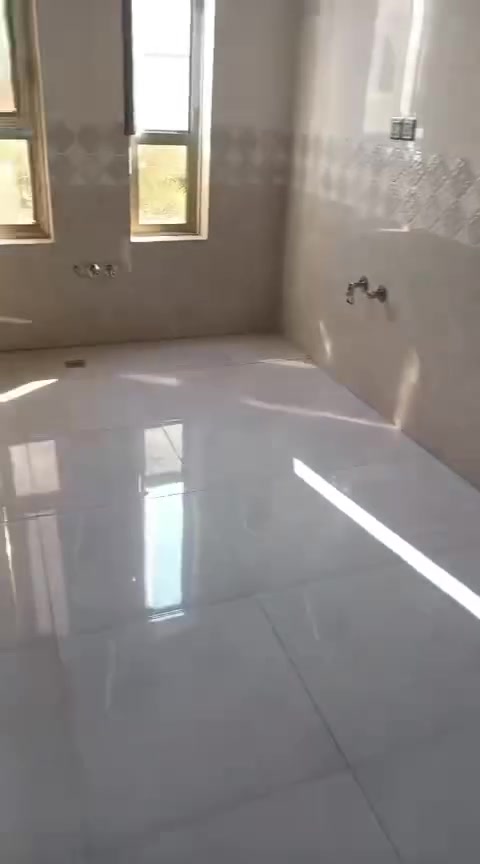 العنوان : بغداد - حي القاهرة
طابق اول 
التواصل و الاستفسار : ***********
