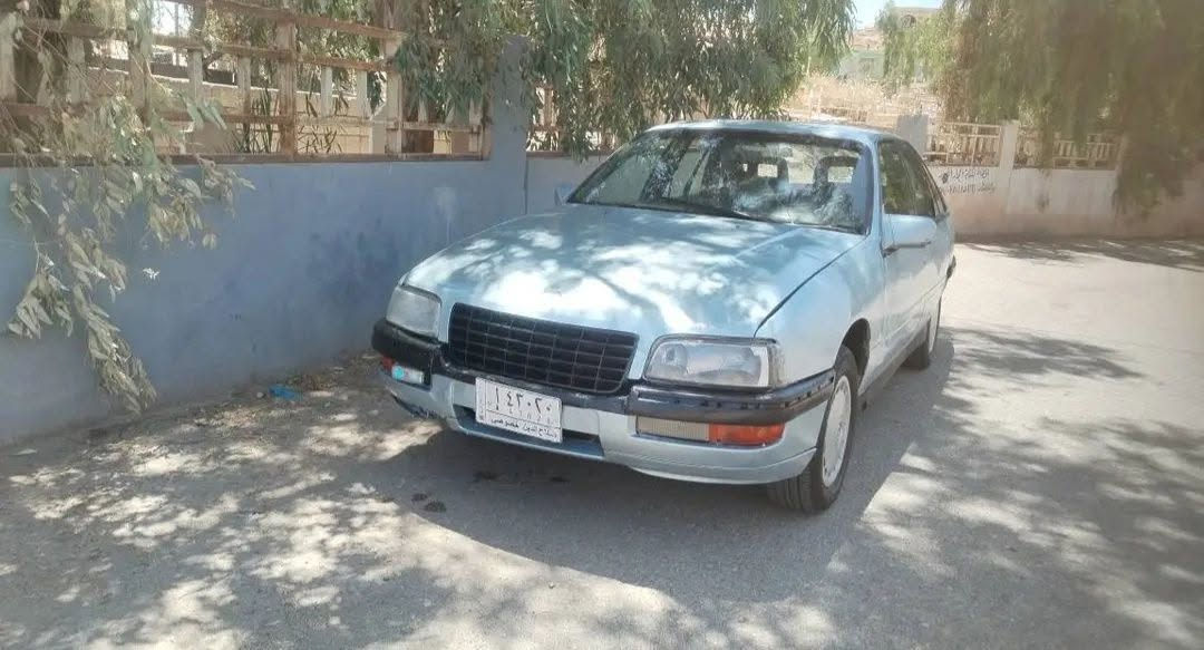 سلام عليكم اوبل سيناتور مشروع وطني تيارات جديد باتري جديد جمات كهربائي كير اوتوماتيك شرط تحويل وكالة و  كير محرك مكاني كركوك كركوك, العراق


**إذا كنت صاحب هذا الإعلان وتريد حذفه لأي سبب، رجاءا أرسل رسالة إلى الدعم الفني**