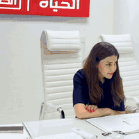 کوردی-عربي
چیڕۆکێکی نوێی هیوا ئەمڕۆ لە سەنتەرەکەمان دەنووسرێت.
چاره‌سه‌رخوازه‌ 25 ساڵانەکەمان دوای 9 ساڵ چاوەڕوانی و کێشەی یەدەگی هێلکەدان و بۆری فالوپ، دوای چارەسەرێکی ورد و پڕۆگرامێکی تایبەت سەرکەوتوو بوو لە بەدیهێنانی خەونی دووگیانی. 
ئێمە لە سەنتەرەکەمان لە سەرەتاوە لەگەڵ هەموو چاره‌سه‌رخوازێكین و پلانێکی چارەسەری گشتگیرمان هەیە، ئامانجی یەکەمی گوێبیست بوونە لەو وشانەی کە دەڵێت "پیرۆزە، تۆ دووگیانیت".

ناونیشان/ هەولێر شەقامی 30 مەتری نزیک کونسوڵخانەی ئێران.
0750 992 2121 - 0776 773 6712

قصة أمل جديدة تُكتب اليوم في مركزنا… مراجعتنا بعمر الـ25 سنة وبعد 9 سنوات من الانتظار ومشكلات في المخزون والأنابيب، نجحت في تحقيق حلمها بالحمل بعد علاج دقيق وبرنامج خاص.
في مركزنا نحن مع كل مراجع منذ البداية بخطة علاجية متكاملة، هدفها الأول أن نسمع كلمة "مبروك، أنتِ حامل".

العنوان / أربيل - 30 م بالقرب من القنصلية الإيرانية
0750 992 2121 - 0776 773 6712
