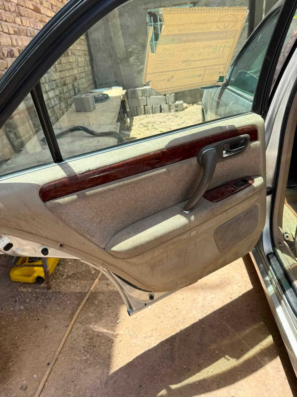 تخم بطاين ملكه بدون مسطره بعدهن بالسياره مشدودات مامغسولات السعر 75 العنوان النجف


**إذا كنت صاحب هذا الإعلان وتريد حذفه لأي سبب، رجاءا أرسل رسالة إلى الدعم الفني**
