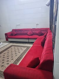 ديوان • ديوان عربي • ديوان مستعمل • قعده عربيه • عشر مقاعد • قنفات • ك...