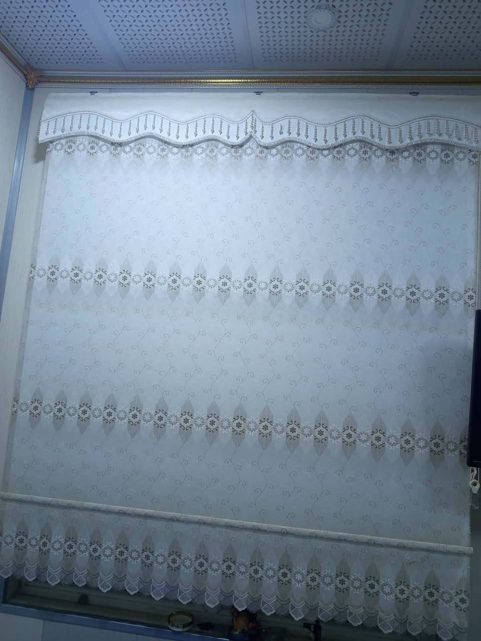 للبيع


**إذا كنت صاحب هذا الإعلان وتريد حذفه لأي سبب، رجاءا أرسل رسالة إلى الدعم الفني**