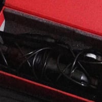 جهاز تاتو • جهاز بخار • قفل