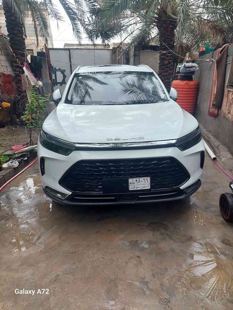 بايك x7 فول موصفات بيع او مراوس تواصل وتساب ***********
