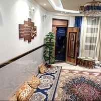 شارع الطاقة • ١٥٠م • ٣ غرف