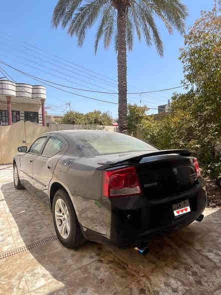 دوج جاجر موديل2010رقم بصره دولي سنويه بسمي السياره تحويل ثاني يوم مكينه 3500كير مكينة حدادية تخم تاير تبريد ثلج سيارة جاهزه لايت زنون اصفر كشنات جلد شاشه جبيره بيه الهلالات الخلفيه صبغ والباقي كفاله عامه من صبغ ومن ضربه ومن تبديل  ولعيب الشرعي والسياره استخدام شخصي مامشتغله عل خط ترايك وين مايعجبك عنوان السيارة واسط قضاء الحي استفسار ***********
