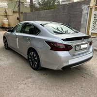 التيما • ٢٠١٦ • ٢٥٠٠