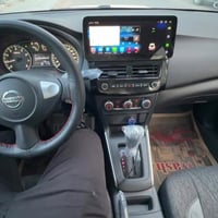 ئۆتۆمبێل: نیسان سنترا   رەقەم هەولێر 14 هەزار ڕۆیشتووە  ســــعر $ یەک ...