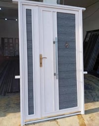 شغل درجه اولى اسعارنا مناسبه 07868471818