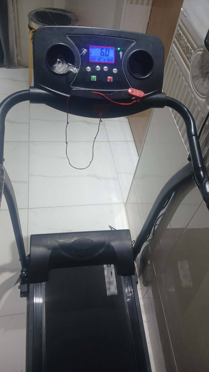 جهاز جري للبيع


**إذا كنت صاحب هذا الإعلان وتريد حذفه لأي سبب، رجاءا أرسل رسالة إلى الدعم الفني**