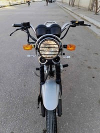 دايون • أوراق أصلية • كربلاء