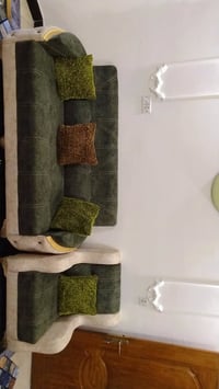 كنب • جديد • الزعفرانية بغداد