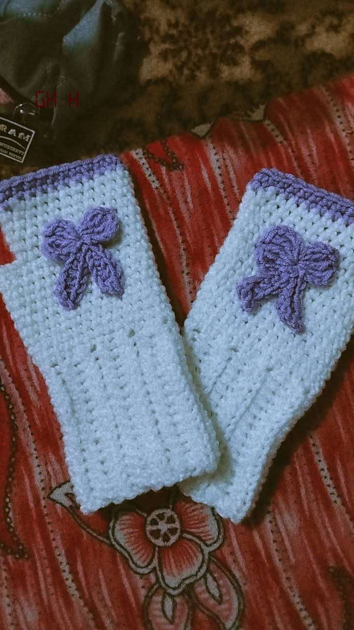 جزء من اعمالي


**إذا كنت صاحب هذا الإعلان وتريد حذفه لأي سبب، رجاءا أرسل رسالة إلى الدعم الفني**