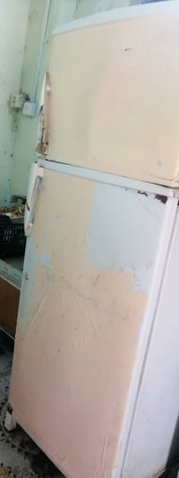 غراض بيت • مستعملة • كلهن سوة