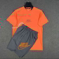 تراك شورت • خامة درجة أولى • مقاسات M-XXXL