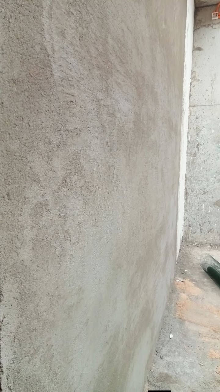 اسلام عليكم
البخ  في ميسان فقط ***********
