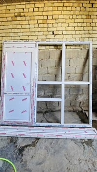 جام خانه • نضيفه • ٢٫٣٥×٢٫٢٢م