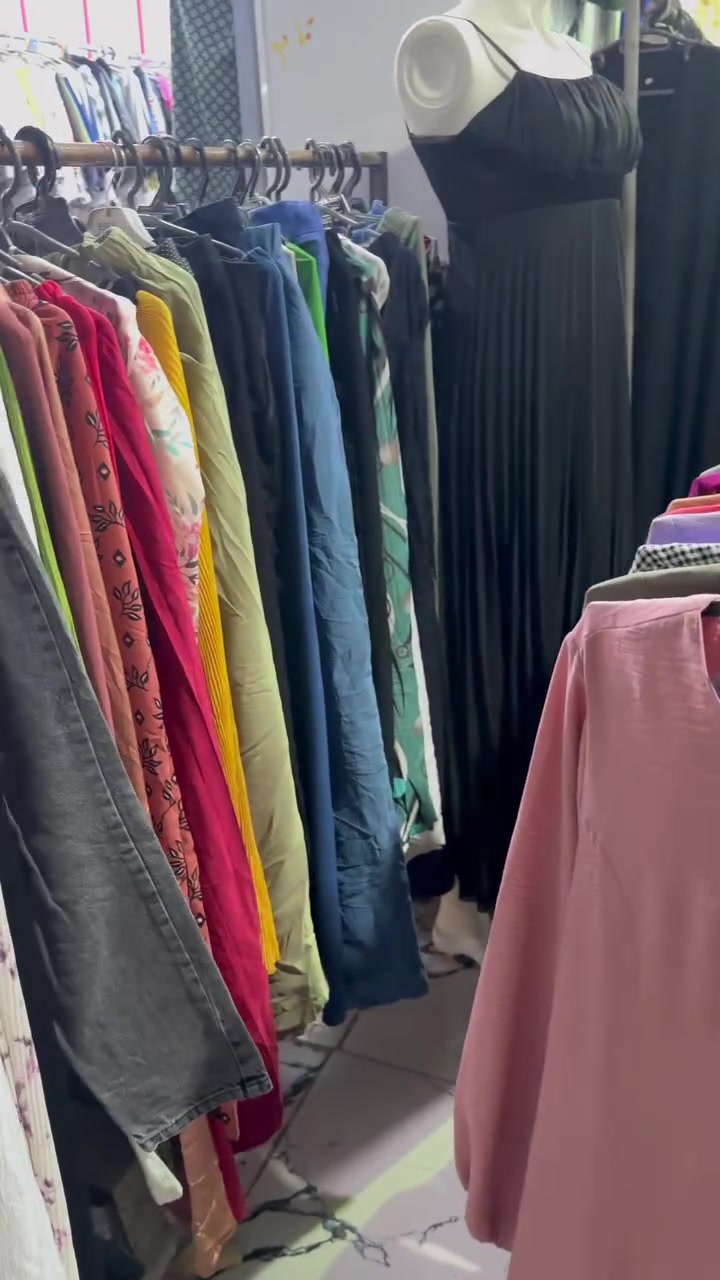 ازياء ملوكه بالات اوربيه والخليجيه عرض خاص


**إذا كنت صاحب هذا الإعلان وتريد حذفه لأي سبب، رجاءا أرسل رسالة إلى الدعم الفني**