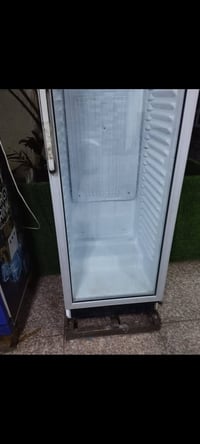 برادات • شغلهن فول • مركز ناصريه بلمهيديه