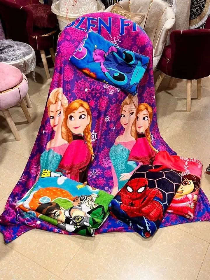 زاورة خفيفة تاع أطفال 50 الف بررررك 🔥😱🔥😱


**إذا كنت صاحب هذا الإعلان وتريد حذفه لأي سبب، رجاءا أرسل رسالة إلى الدعم الفني**