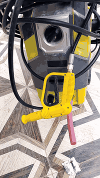 ***********
***********
