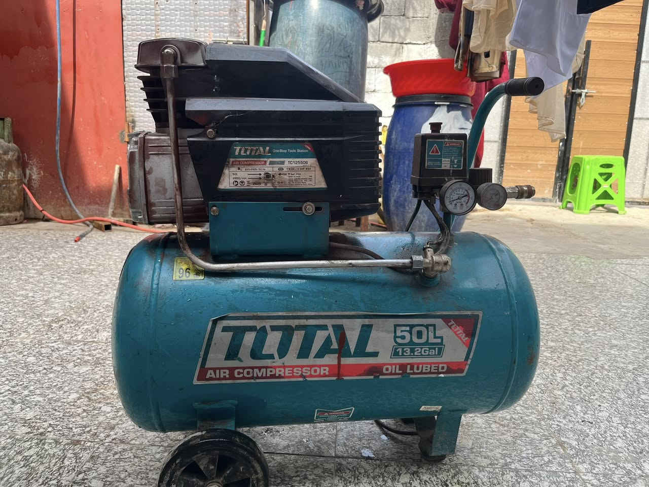 ***********.                 125$
