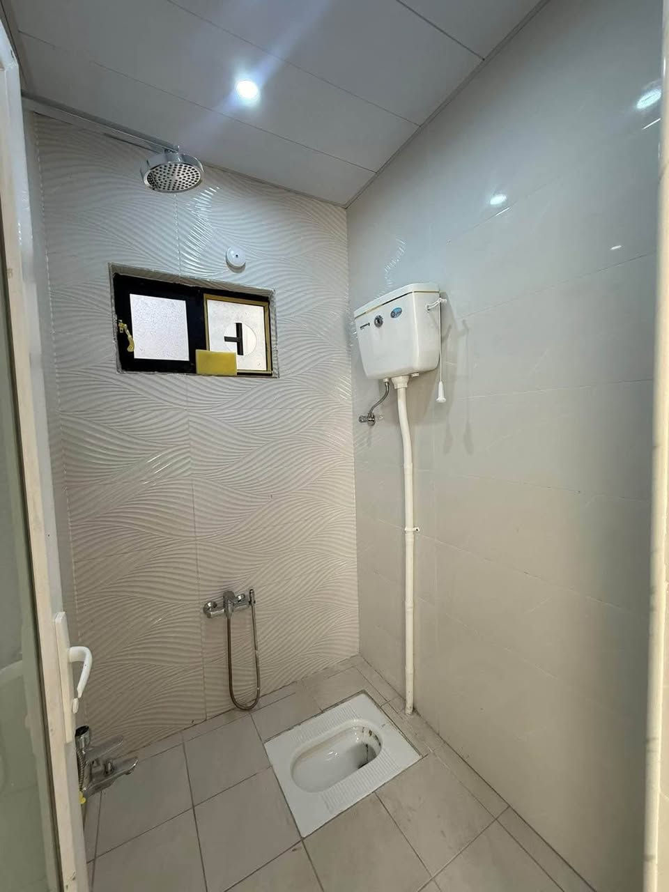 دار للبيع في حي السلام النجف الأشرف 
المساحة ٥٠م طابقين بناء حديث درجه اولى
موقع مميز شارع ١٥ خلف مدينه العاب النجف 

للاستفسار مراجعة مكتب الدر او إلاتصال ع الأرقام المذكورة 
*********** 

#نستقبل_عروظكم_العقارية_في_كافة_احياء_النجف_الاشرف_اهلاً_وسهلاً #followersreelsfypシ゚viralシfypシ゚viralシalシ
