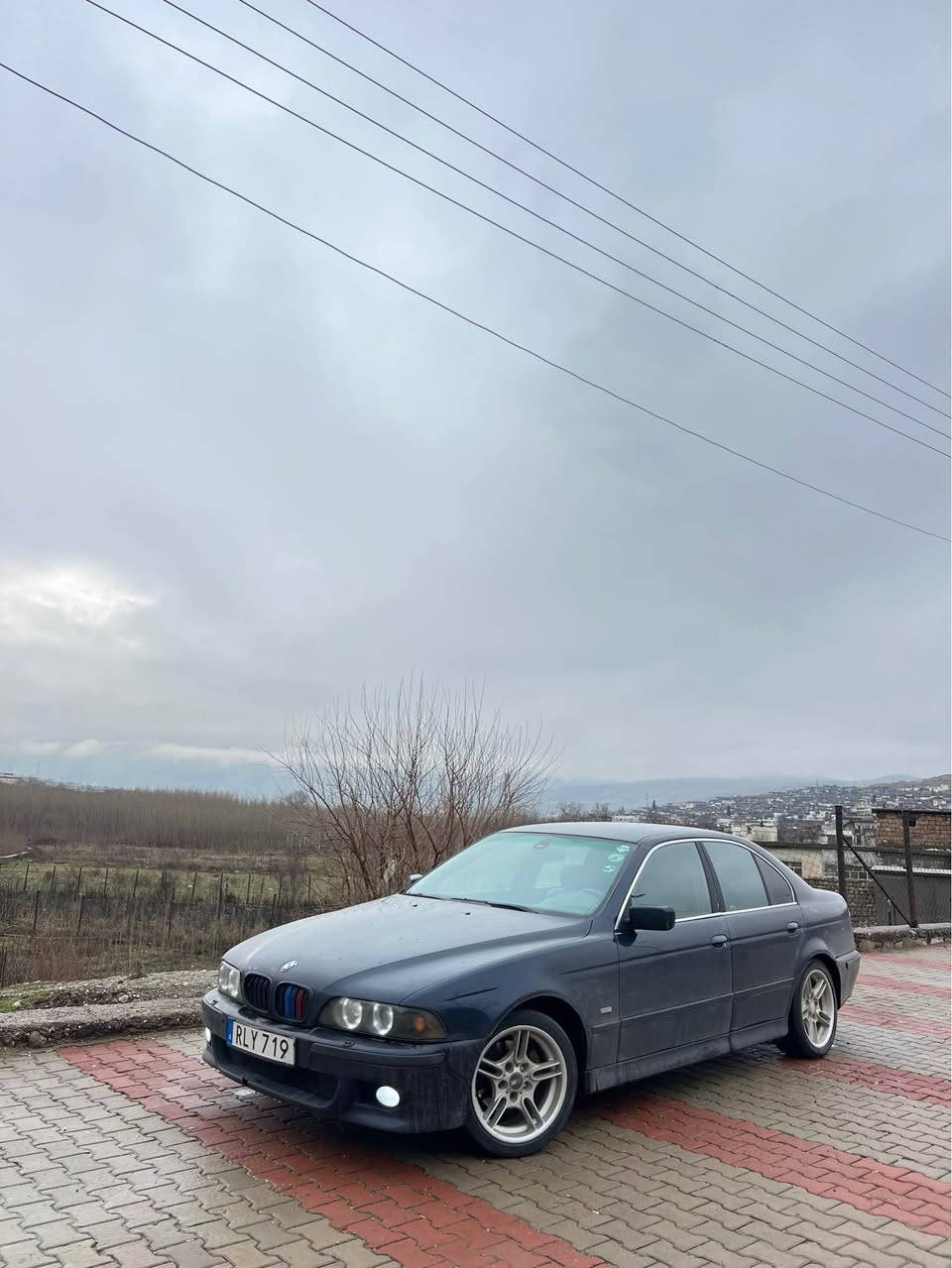 مۆدیل2000 « Msport »بیلاد مەکینە 525 دەبڵ دجیتال دەبڵ گیر.ئەکسل قوفل
  .سوکان بیلاد .سوکان کارەبای وخەزن  جام ئۆتۆ و شەباح . کوشین خەزن و کارەبای . سیسەم.سیاحی. هیتەر .M  
  مەنەفیست ئەسلی 2021داخڵ بوە.بۆیاخ  سەخفوو حیزام بەشەرت.  
تایەو ویلی نوی مەکینە گیر تەبریت ساردوگەرم براوەو موس دەحموولیدراو بەشەرت ماشاالله سەیارەکە جوانە و بەرچاوە سەیارەکە سفرە بۆنی شوریکەی ماوە. یەک پارجەی بۆیاخە   
سحری 73 محامەلە
شوین سۆران 🖤موشتەرینی تیل مەکە لەگل ریزم
فایبەر  وەتسئاپ

*********** أربيل, العراق
