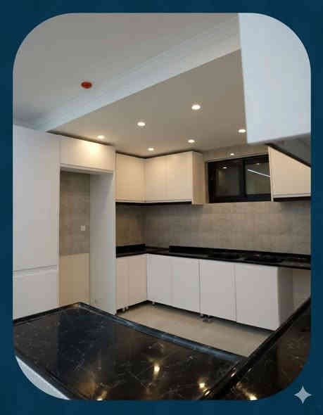 فرصة ذهبية في حي العدل. 
🏘️الطابو ملك صرف المنصور 
📏 المساحة 166.3 م² ثلاث غرف نوم وصالة
📐مساحة 145.46 م² غرفتين نوم وصالة 
💵 سعر المتر 1.716.000 (مليون و716) الف فقط
📍حي العدل - شارع الربيع 
الفرص محدودة والشقق المتبقية محدودة
والتسليم قريب جداً 

للاستفسار *********** واتساب
