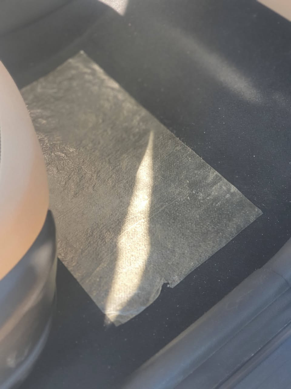 سلام عليكم النتره ٢٠١٨ زيرو ماشيه ٣٠ كفاله من جكت البره سياره حتا دعاميات كفاله من الشخط هزه وسنويه بسمي تحويل ثاني يوم السياره كارتون شرط كله علا وضع الشركه ارضياتها بعدهن بلايلون الشركه الجنه بعدهي بتغليف الشريكه فول عدا البصمه سبير بعده بلايلون الشريكه تخم تاير بلكارتون وين جنايه بس رحمه علا والديه المو شراي لا يخابر انتصال فقط *********** مكان سياره ميسان السعر ١٧٨ وبيها مجال كلش قليل
