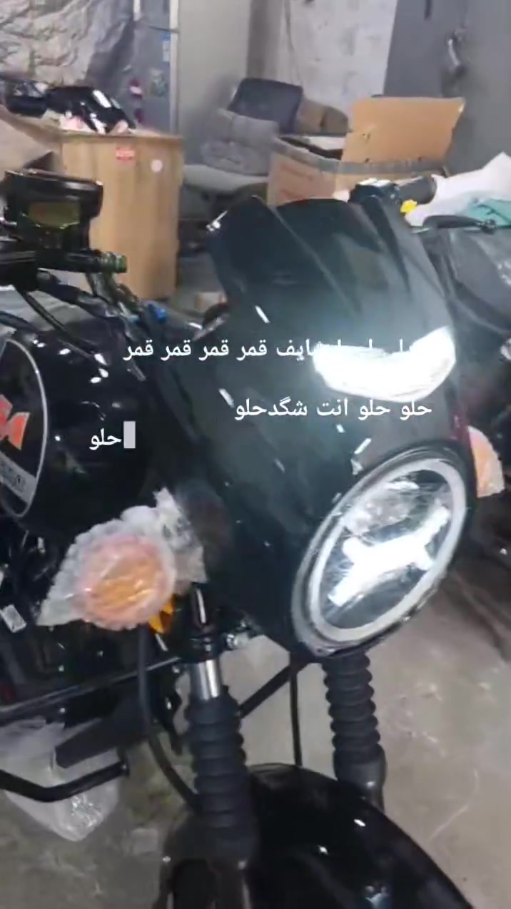 يوجد لدينا بلاقصاط المريح 
على الماستر كرد الرافدين فقط


**إذا كنت صاحب هذا الإعلان وتريد حذفه لأي سبب، رجاءا أرسل رسالة إلى الدعم الفني**