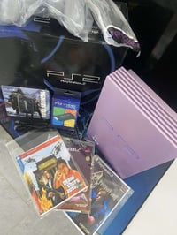 بالصوره • توصيل متوفر