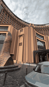 فورد برونكو سبورت 2023 وارد امريكي السيارة جديدة ونظيفة جدا ماشي  الف ...