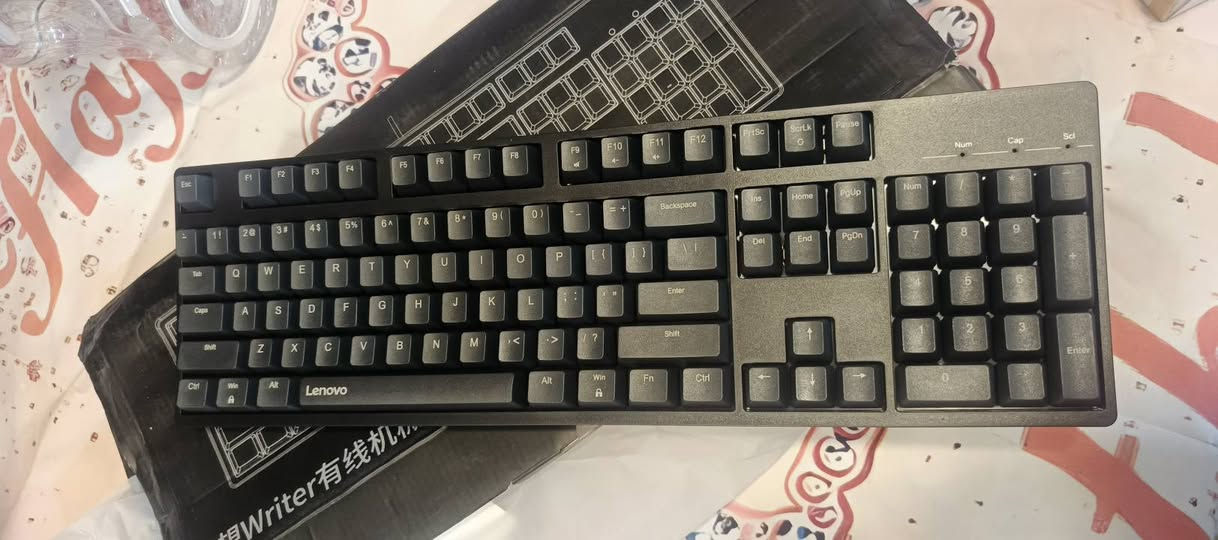 تفاصيل ***********
