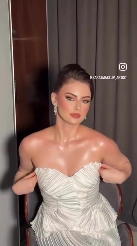 هذا بنات فستاني لبسته ساعات مره وحده مستعجله على بيعته يجي قطعتين. قياس ٣٨ يلبس وزن إلى ٦٣. اليزيد خاص.  أريده ٣٠


**إذا كنت صاحب هذا الإعلان وتريد حذفه لأي سبب، رجاءا أرسل رسالة إلى الدعم الفني**