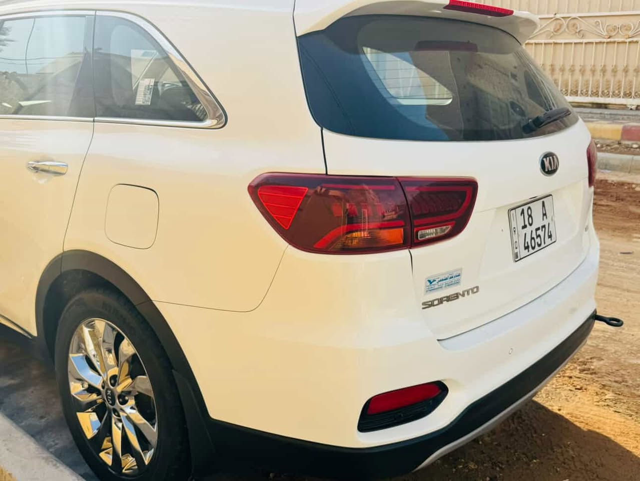 للبيع موديل 2020 السعر 255 قفل


**إذا كنت صاحب هذا الإعلان وتريد حذفه لأي سبب، رجاءا أرسل رسالة إلى الدعم الفني**